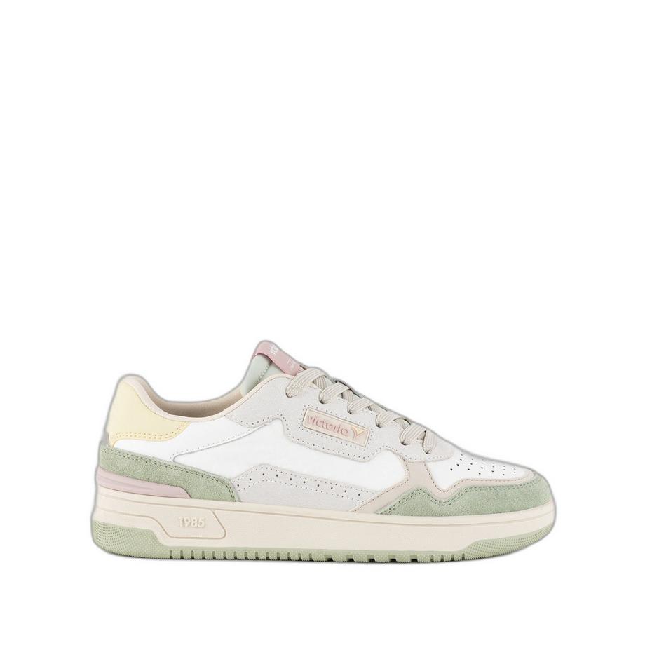 Baskets c80