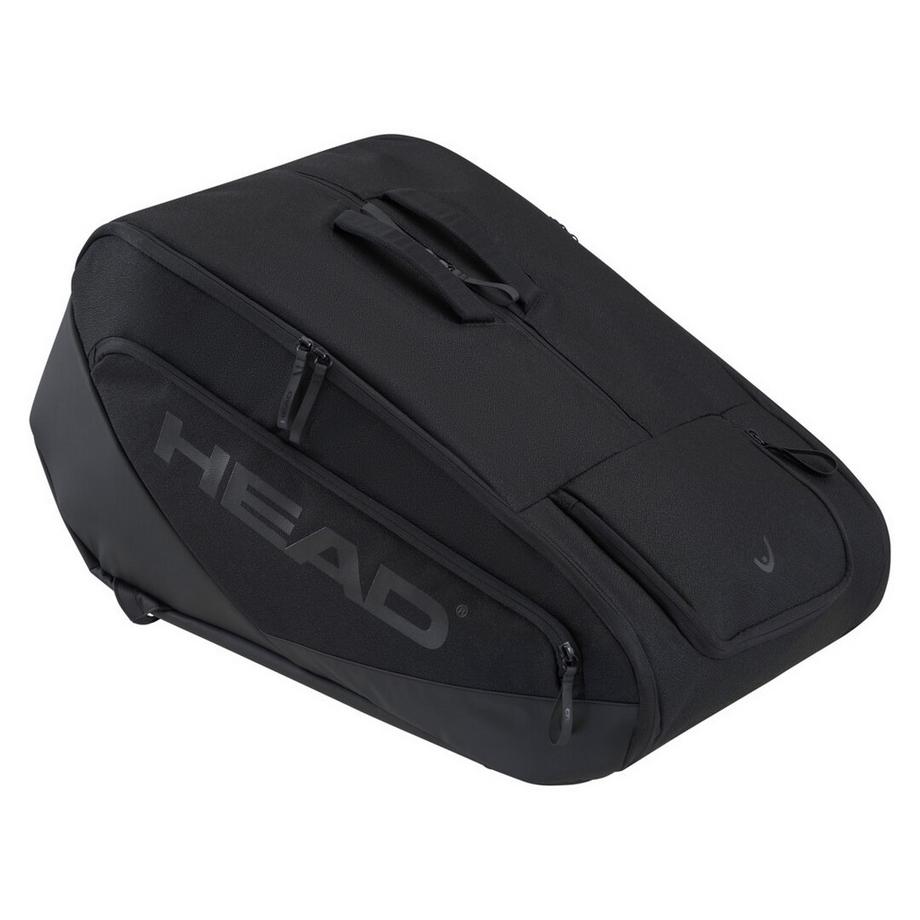 Head  Pro X Padeltasche 