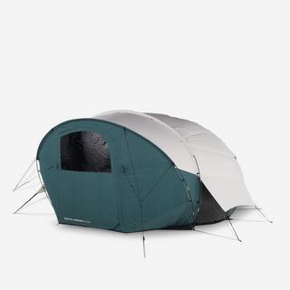 QUECHUA  Tente - BUBBLE SKYVIEW 