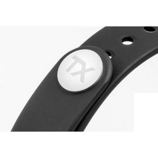 Technaxx  Fitness Armband Heart Rate TX-81 
