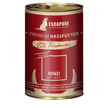 Rinder Gulasch - Multipack