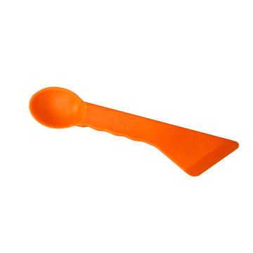 Spachtel, Knetubehör, WABA Fun