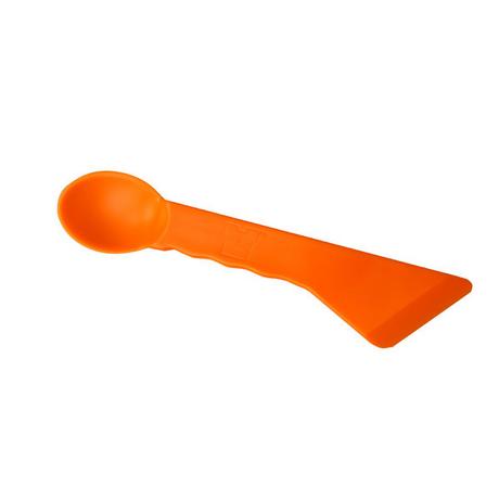 Wabafun  Spachtel, Knetubehör, WABA Fun 