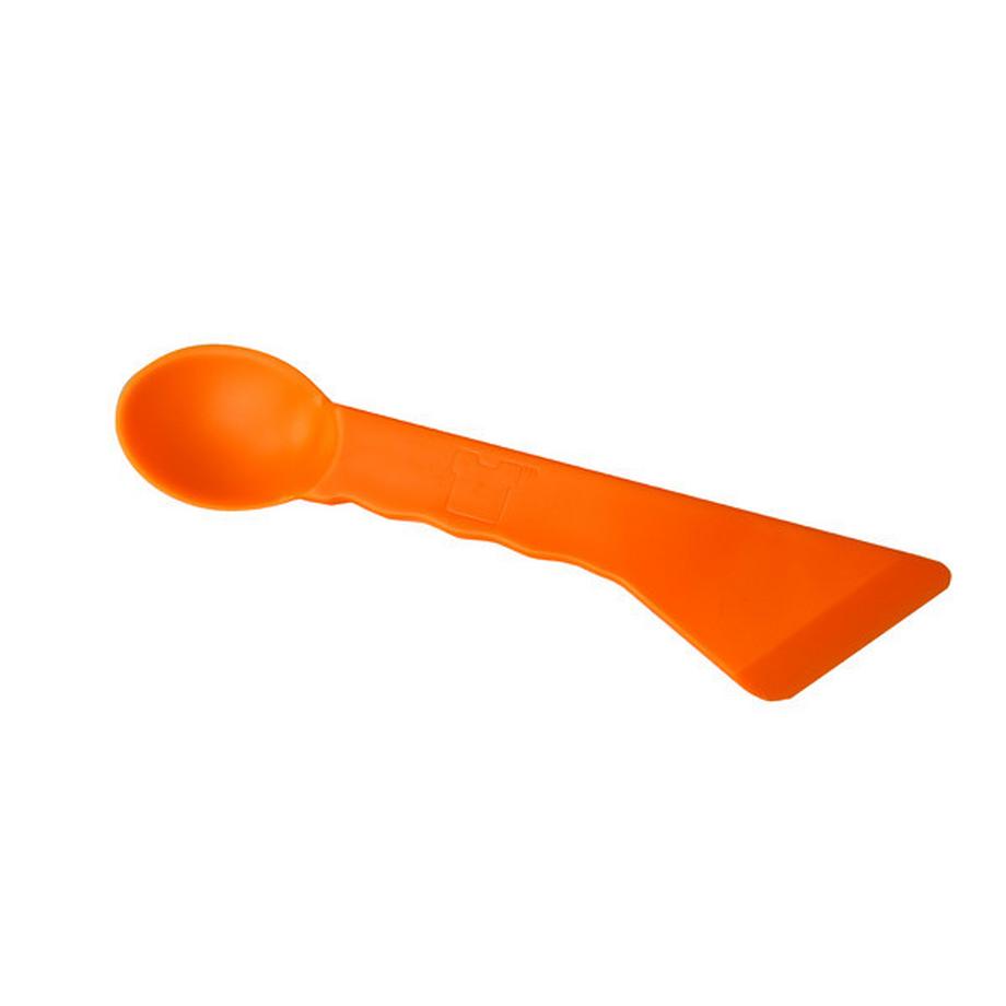 Spachtel, Knetubehör, WABA Fun