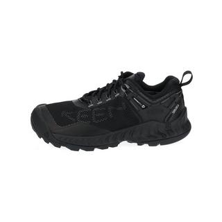 KEEN  Sneaker 1027797 