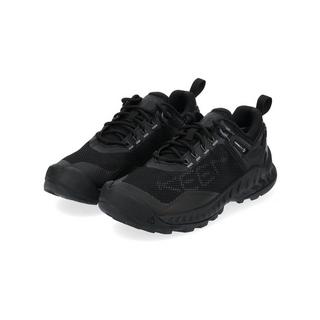 KEEN  Sneaker 1027797 