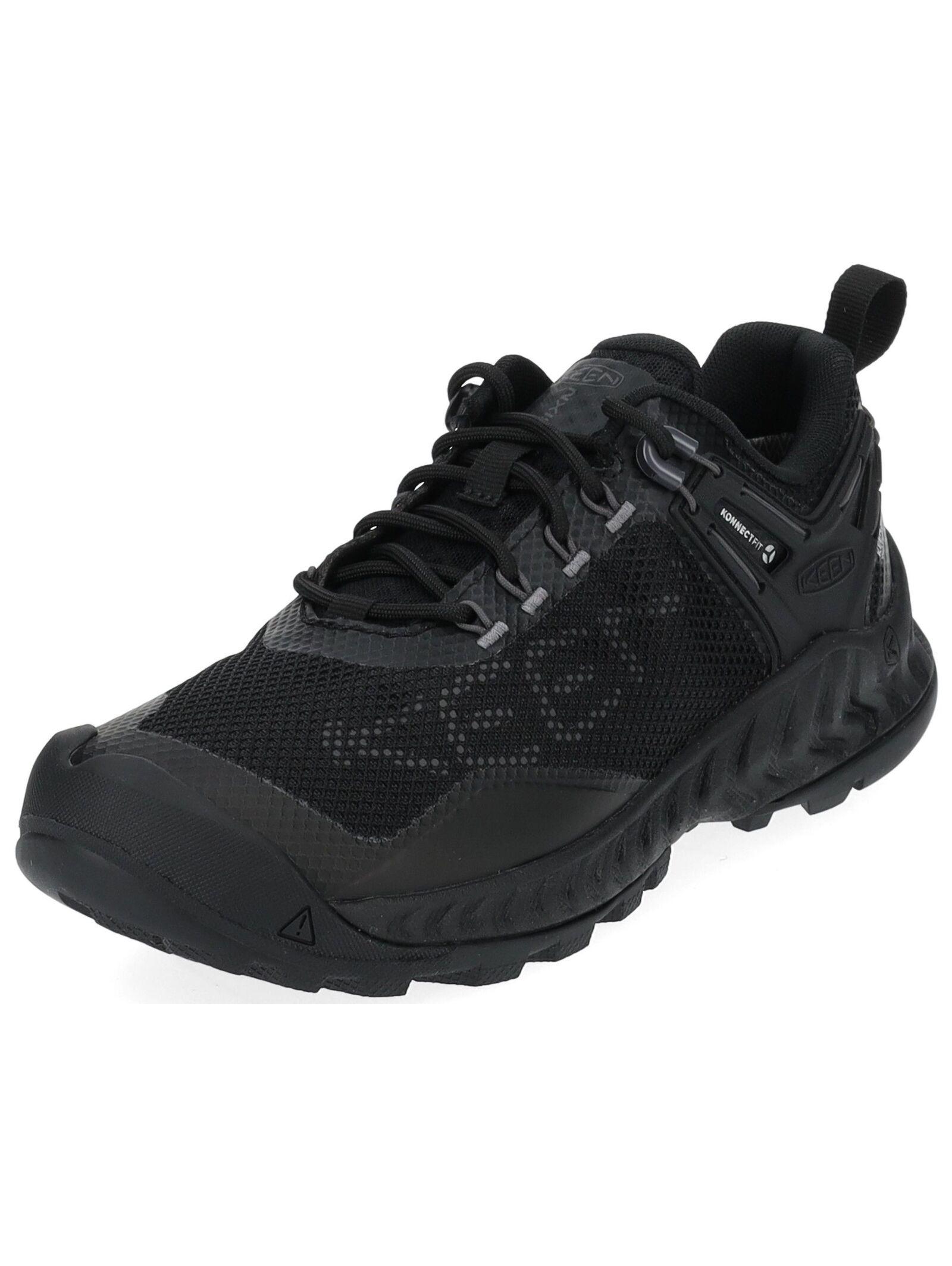 KEEN  Sneaker 1027797 