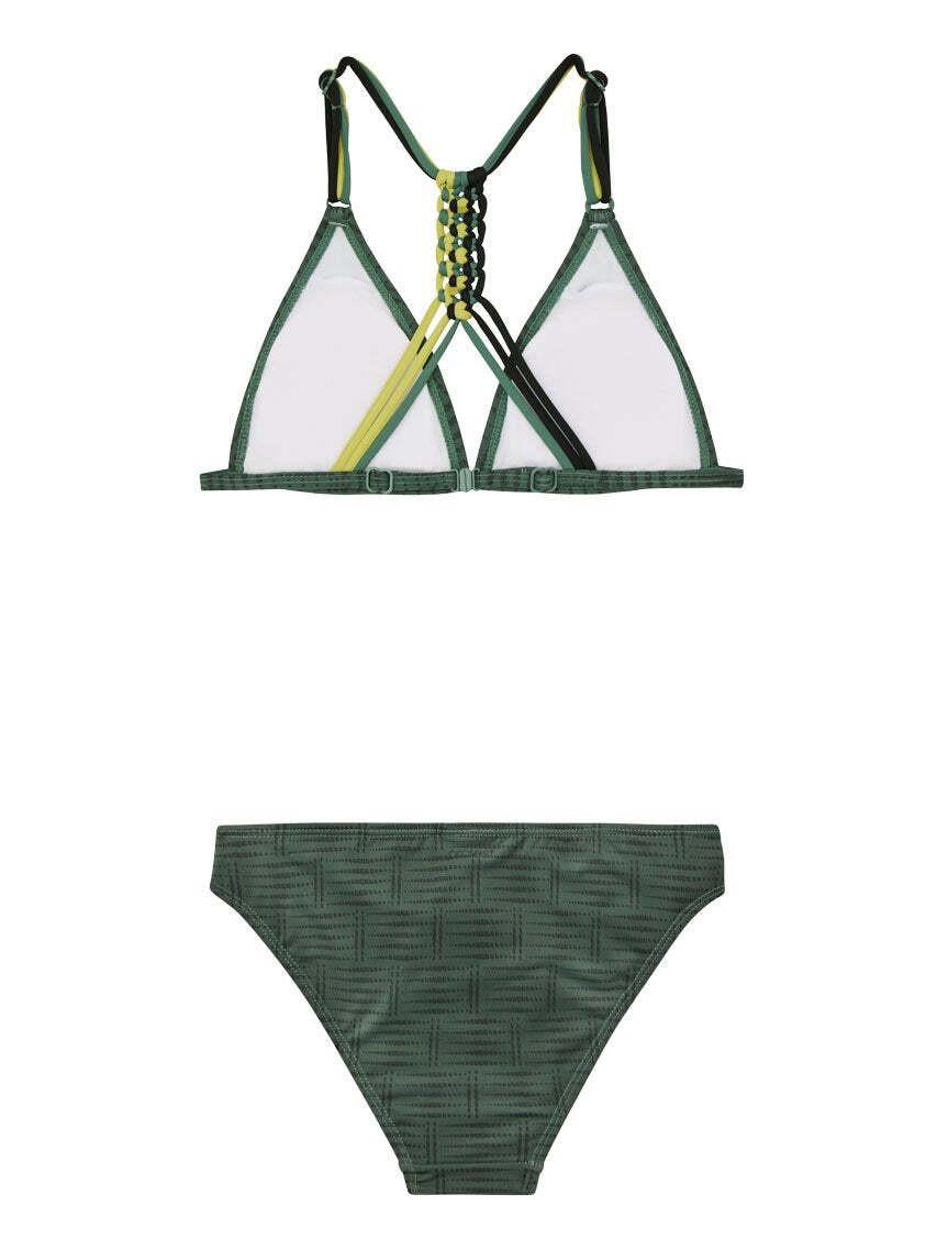 PROTEST  Bikinis PRTFimke 25 JR 