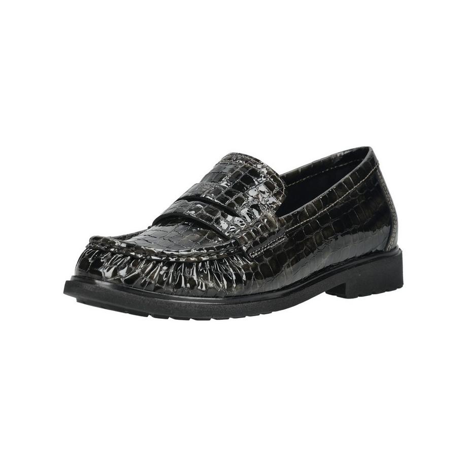 Slipper