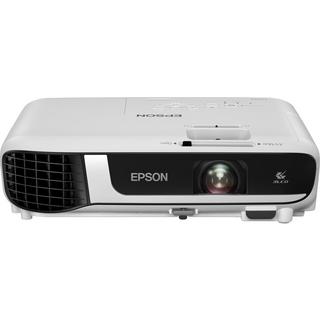 EPSON  EB-W51 