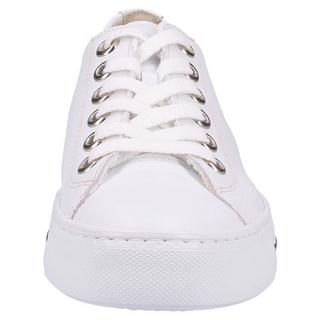 Paul Green  Sneaker 4760 