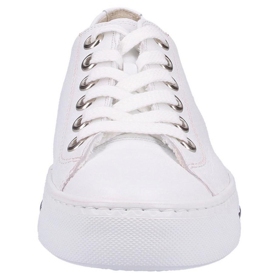 Paul Green Sneaker 4760  