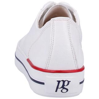 Paul Green  Sneaker 4760 