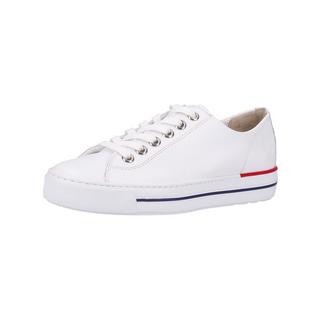 Paul Green  Sneaker 4760 