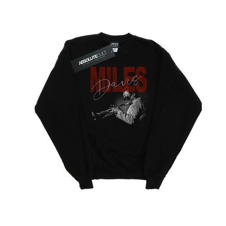 Miles Davis  Sweat 