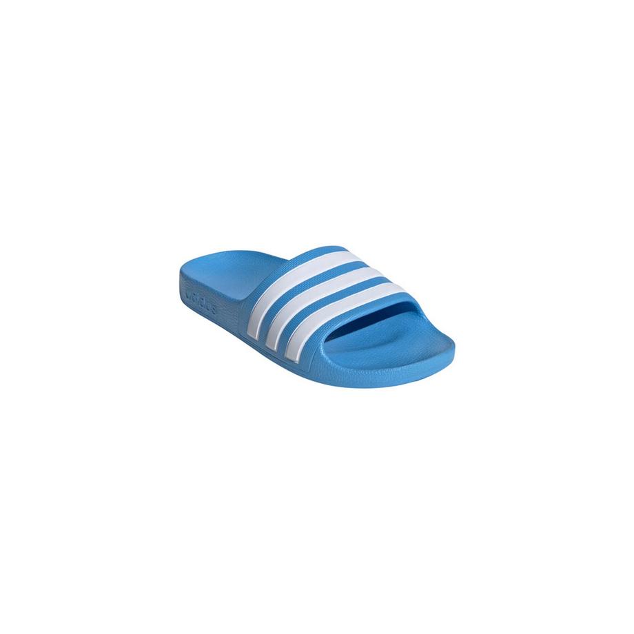 adidas Adilette Aqua Claquettes Enfant Claquettes Adilette Aqua 