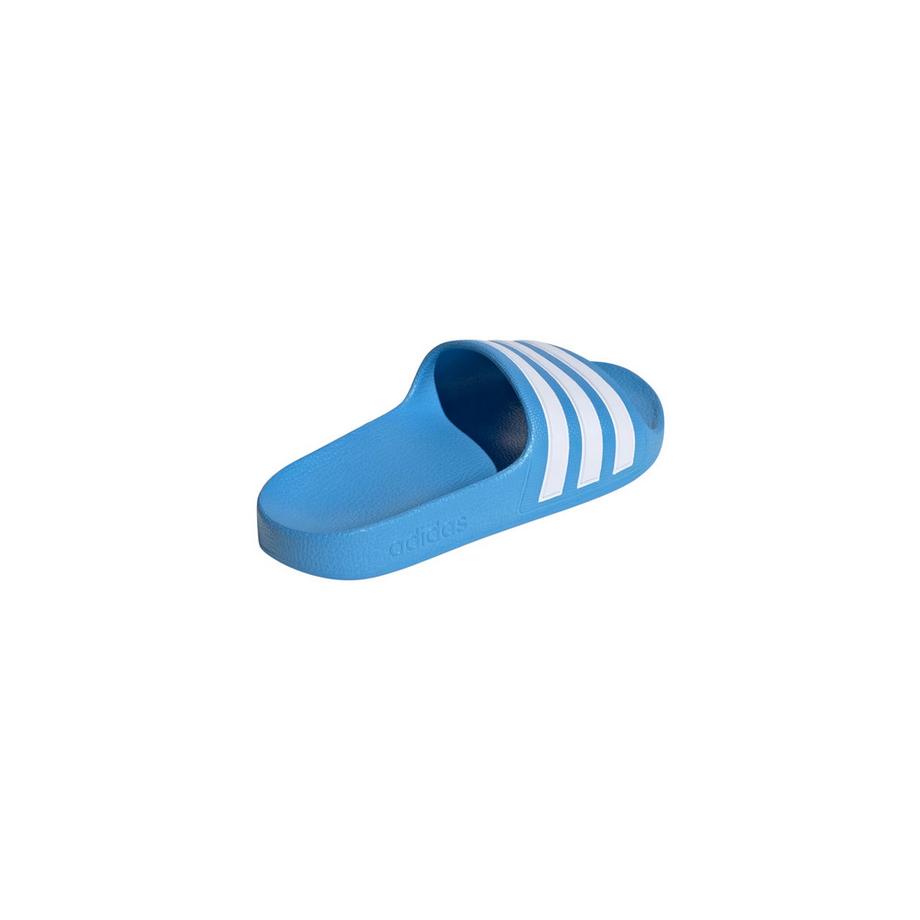 adidas Adilette Aqua Claquettes Enfant Claquettes Adilette Aqua 
