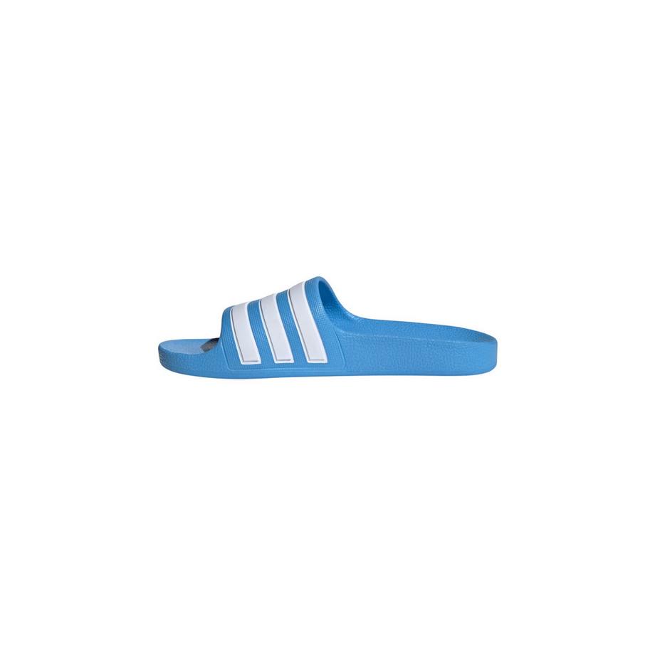 adidas Adilette Aqua Claquettes Enfant Claquettes Adilette Aqua 