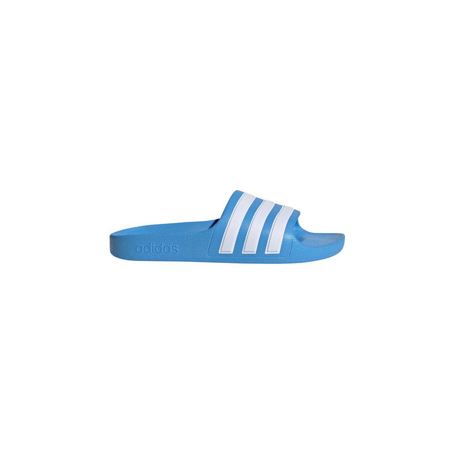 adidas Adilette Aqua Claquettes Enfant Claquettes Adilette Aqua 