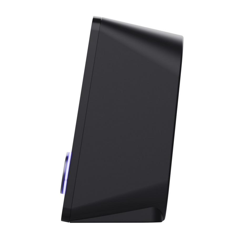 Trust  PC-Lautsprecher 