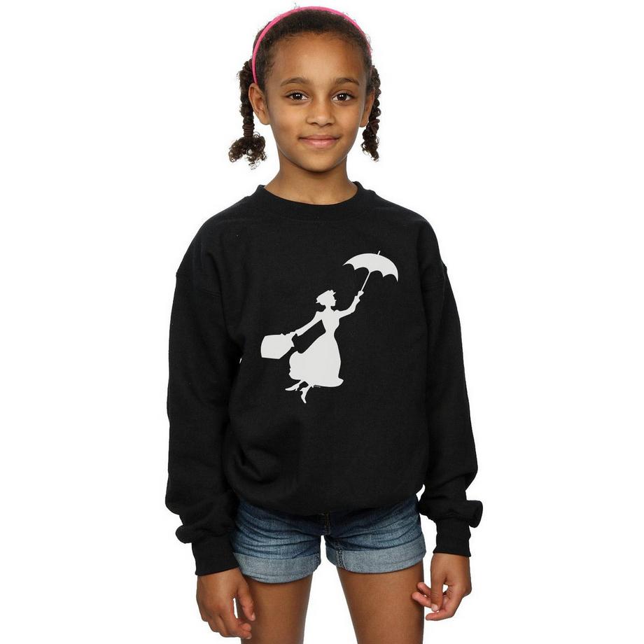 Disney  Sweatshirt 
