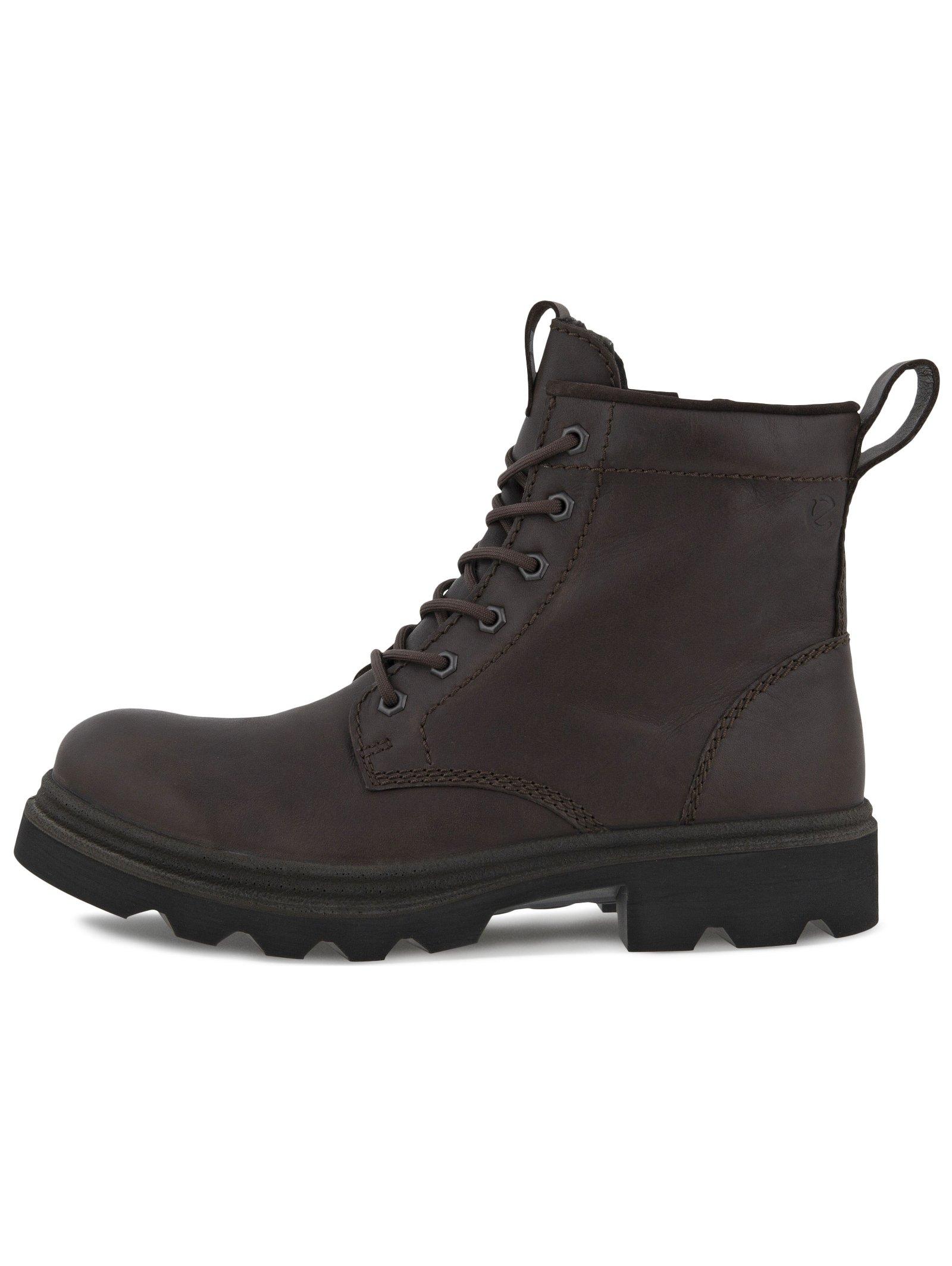 ecco  Stiefelette 