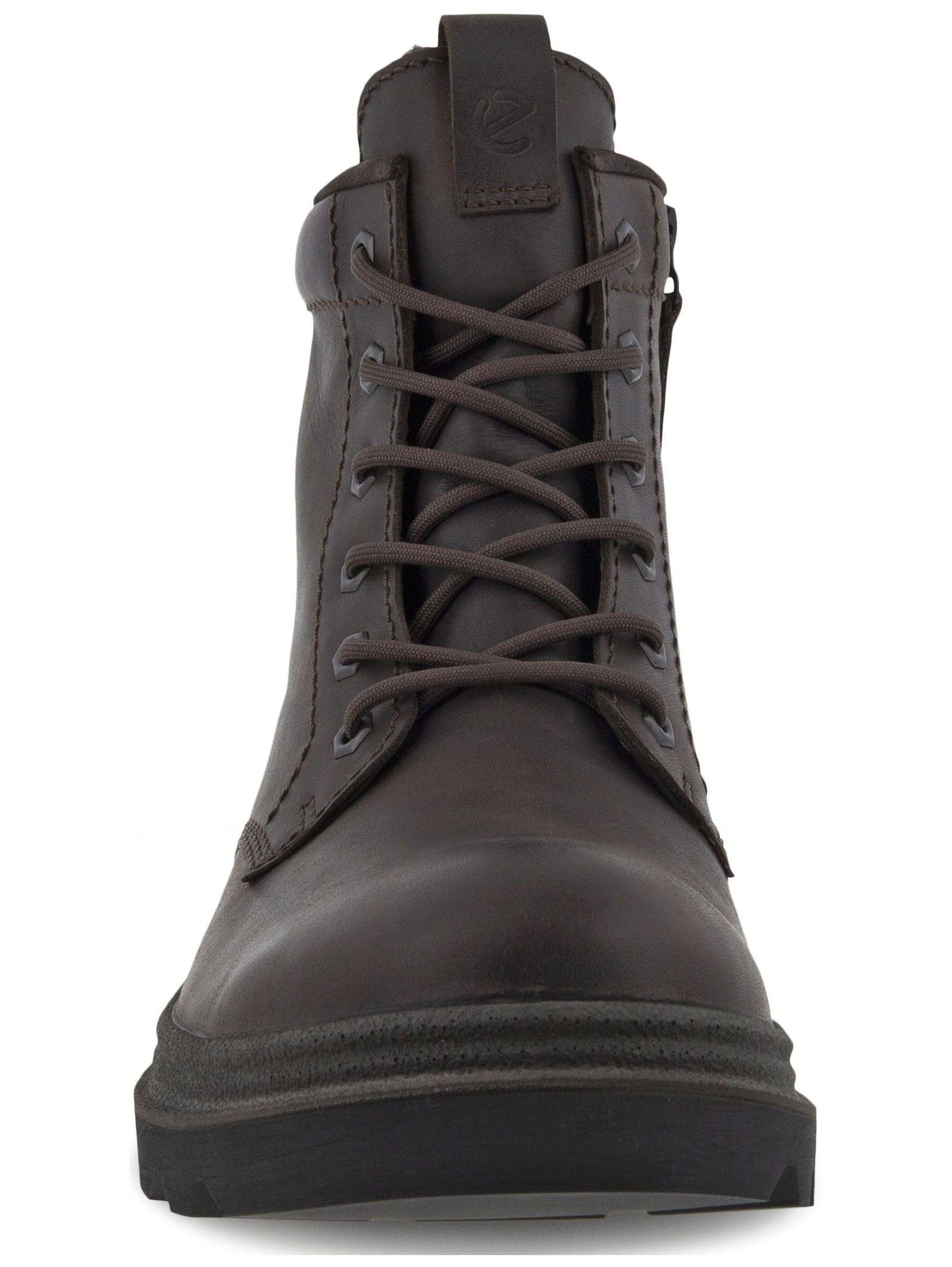 ecco  Bottines 