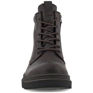 ecco  Bottines 