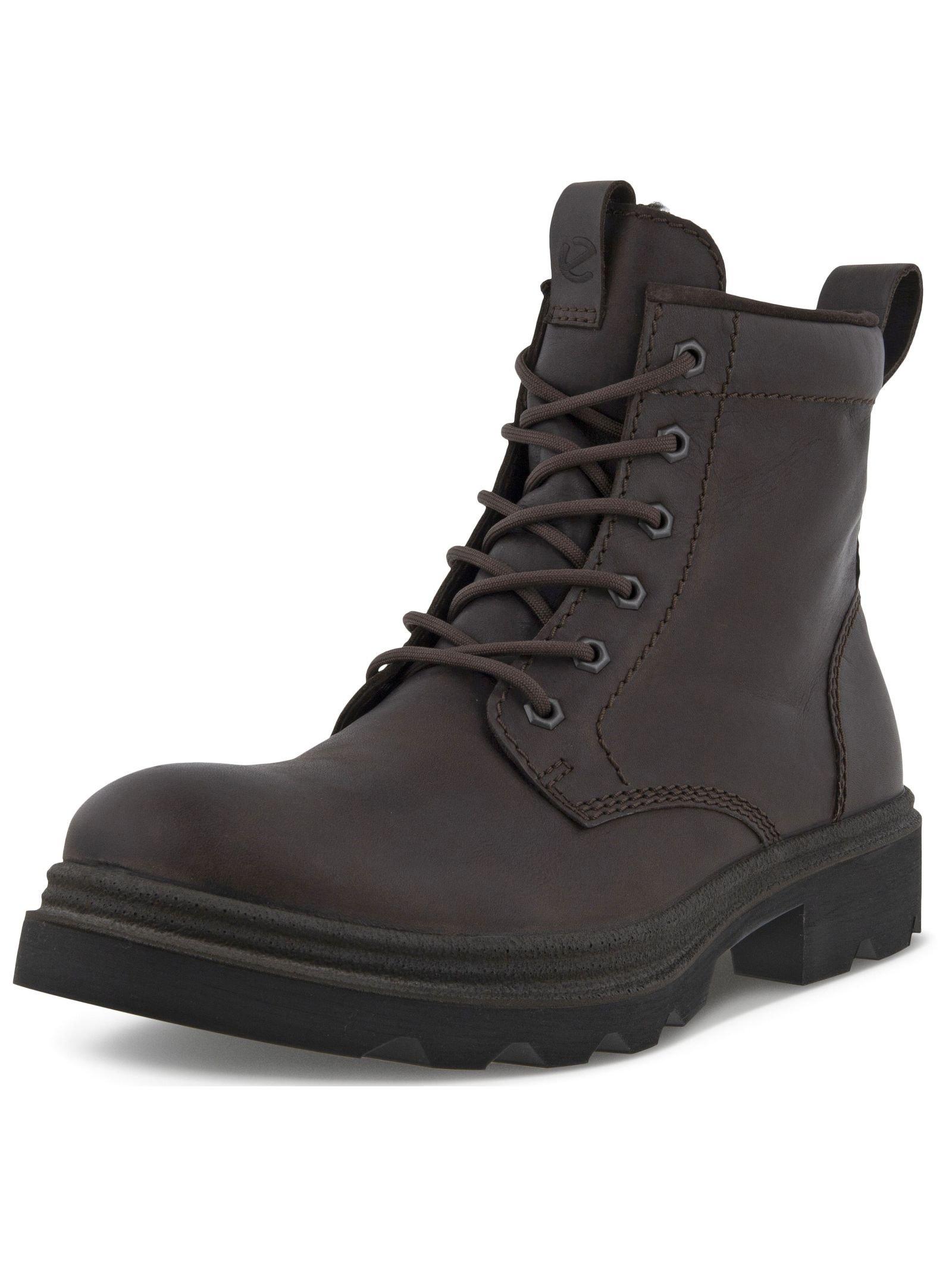 ecco  Stiefelette 