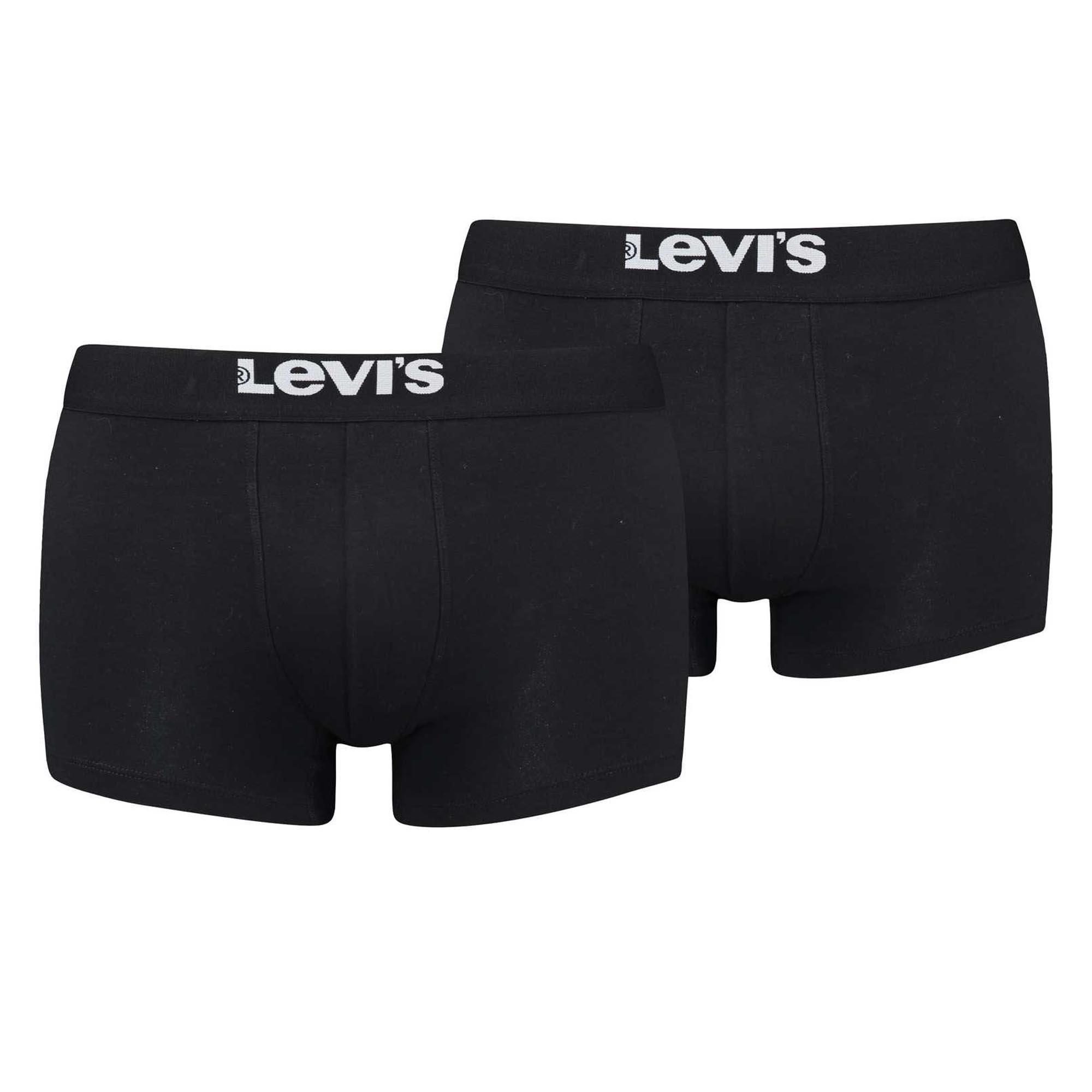 Levis  Boxer  Conforme à la silhouette 