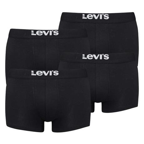 Levis  Boxer  Conforme à la silhouette 