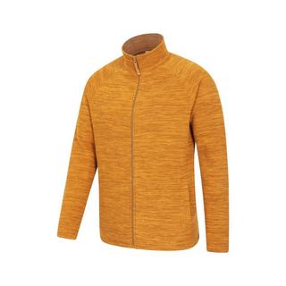 Mountain Warehouse  Veste polaire SNOWDON 