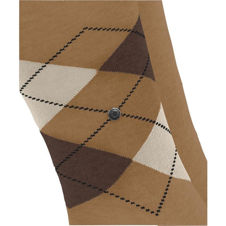 Burlington Everyday 2-Pack Socken  