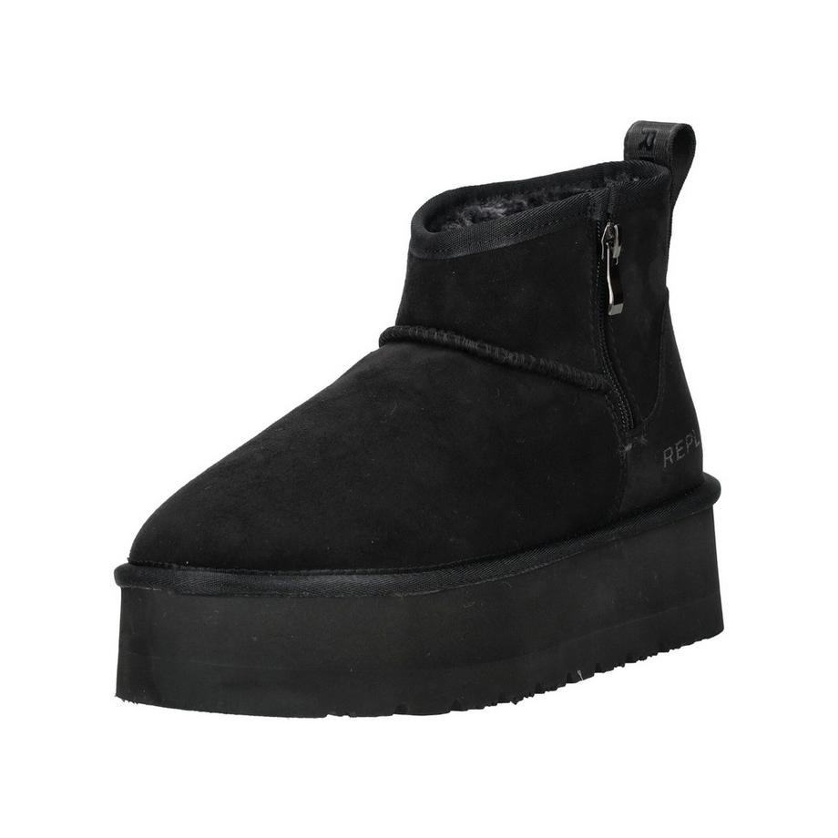 Bottines