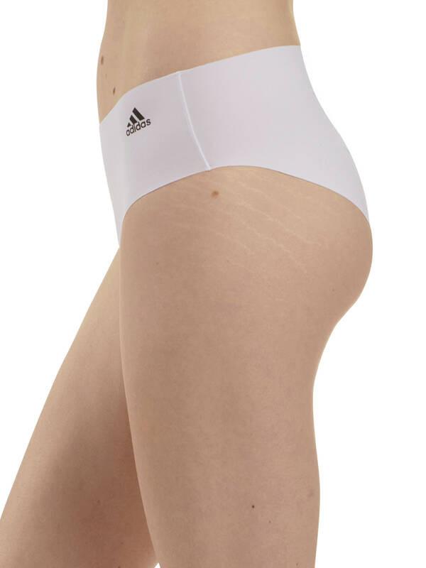 adidas Sport Micro Flex Cheeky Hipster  