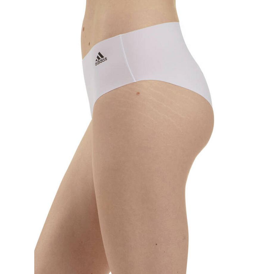 adidas Sport Micro Flex Cheeky Hipster  