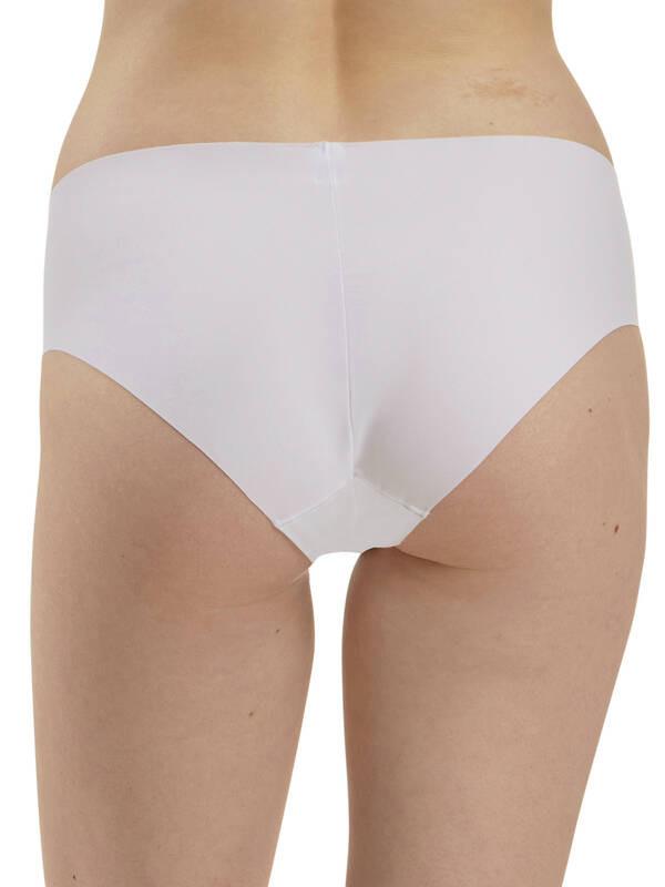 adidas Sport Micro Flex Cheeky Hipster  