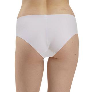 adidas Sport Micro Flex Cheeky Hipster  