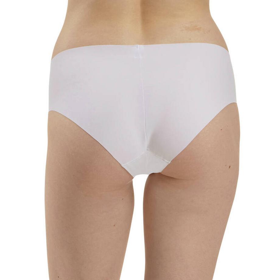 adidas Sport Micro Flex Cheeky Hipster  