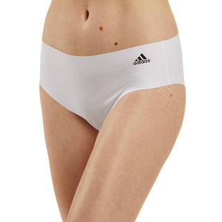 adidas Sport Micro Flex Cheeky Hipster  