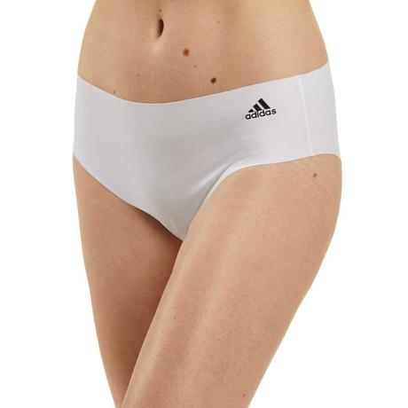 adidas Sport Micro Flex Cheeky Hipster  