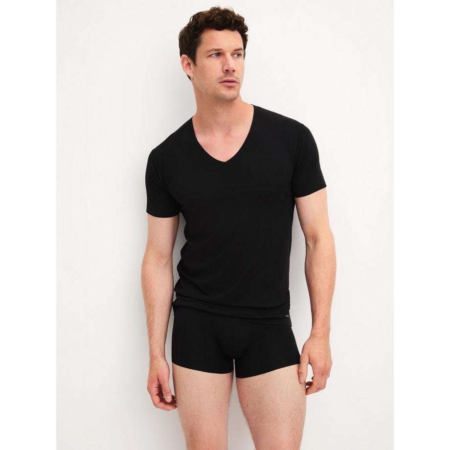 CALIDA Clean Line Modal T-Shirt  