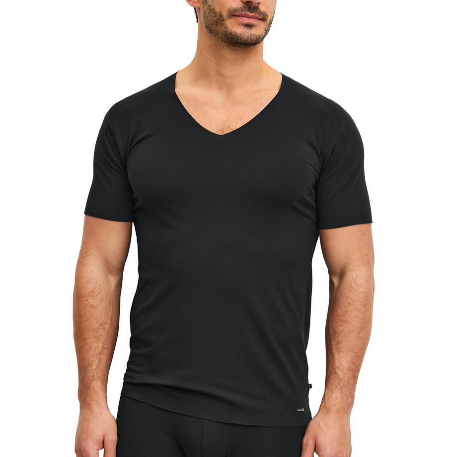 CALIDA Clean Line Modal T-Shirt  