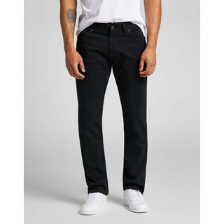 Lee  Jeans Straight Leg XM 