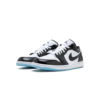 NIKE  Air Jordan 1 Low SE Concord 