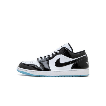 Air Jordan 1 Low SE Concord