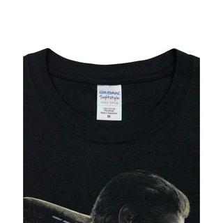 Gears of War  Soldier T-Shirt 