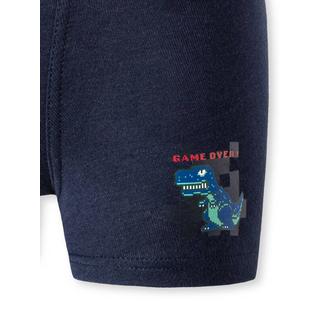 Schiesser  Boys Short Modal 