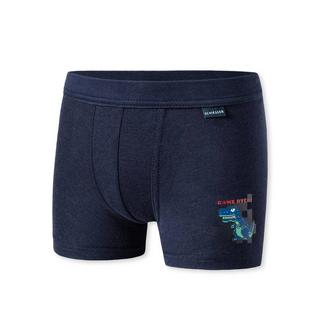 Schiesser  Boys Short Modal 