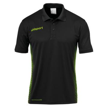 polo-hirt uhlport core